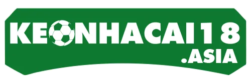 keonhacai18.today